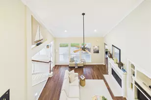 308 Shore Breeze Ln, League City, TX 77573 - Photo 31