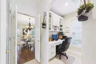 308 Shore Breeze Ln, League City, TX 77573 - Photo 19