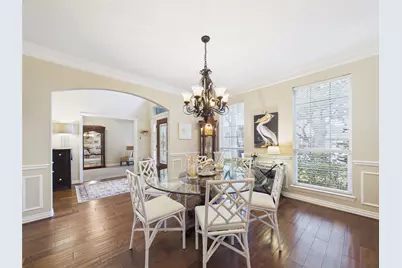 308 Shore Breeze Lane, League City, TX 77573 - Photo 7