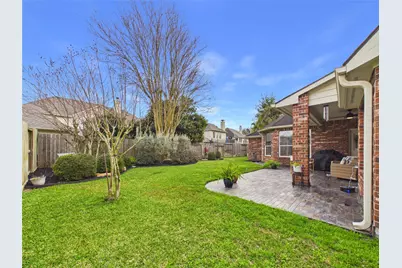 308 Shore Breeze Lane, League City, TX 77573 - Photo 37