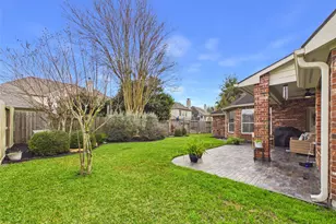 308 Shore Breeze Ln, League City, TX 77573 - Photo 37