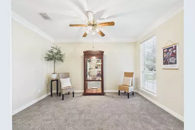 308 Shore Breeze Lane, League City, TX 77573 - Photo 7