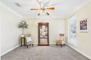 308 Shore Breeze Ln, League City, TX 77573 - Photo 7