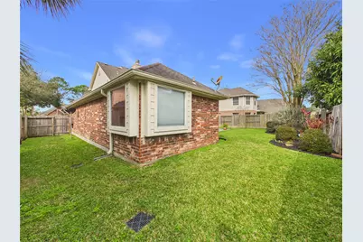 308 Shore Breeze Lane, League City, TX 77573 - Photo 43