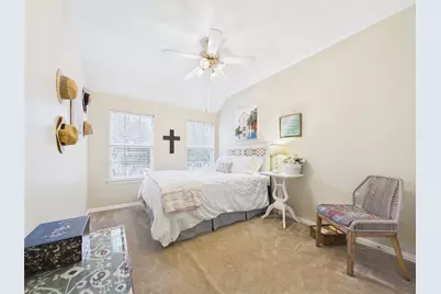 308 Shore Breeze Lane, League City, TX 77573 - Photo 31