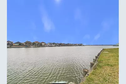 308 Shore Breeze Lane, League City, TX 77573 - Photo 49