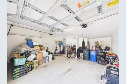 308 Shore Breeze Lane, League City, TX 77573 - Photo 47