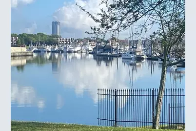 308 Shore Breeze Lane, League City, TX 77573 - Photo 45