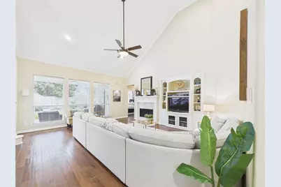 308 Shore Breeze Lane, League City, TX 77573 - Photo 11