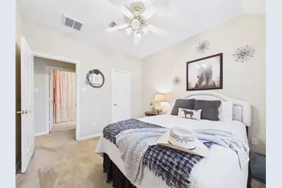 308 Shore Breeze Lane, League City, TX 77573 - Photo 35