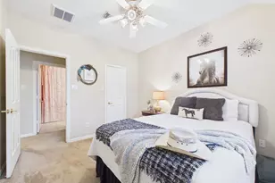 308 Shore Breeze Ln, League City, TX 77573 - Photo 35