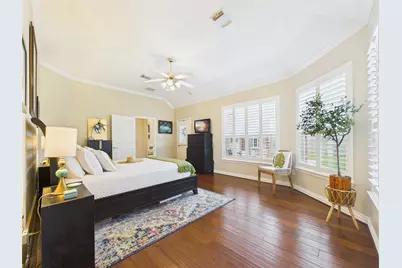 308 Shore Breeze Lane, League City, TX 77573 - Photo 21