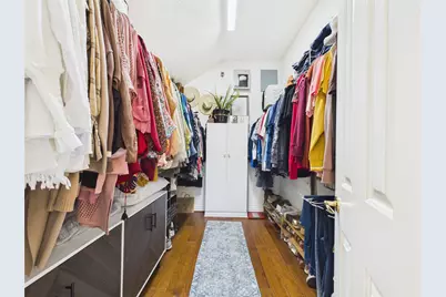 308 Shore Breeze Lane, League City, TX 77573 - Photo 27