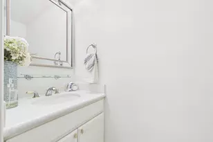 308 Shore Breeze Ln, League City, TX 77573 - Photo 29