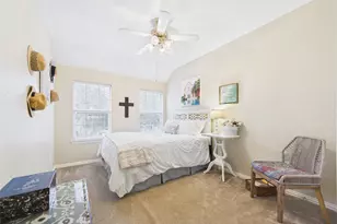 308 Shore Breeze Ln, League City, TX 77573 - Photo 37