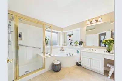 308 Shore Breeze Lane, League City, TX 77573 - Photo 25