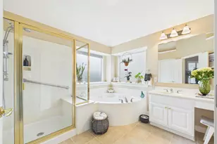 308 Shore Breeze Ln, League City, TX 77573 - Photo 25