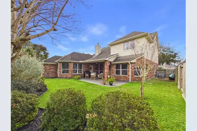 308 Shore Breeze Lane, League City, TX 77573 - Photo 41