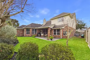 308 Shore Breeze Ln, League City, TX 77573 - Photo 41