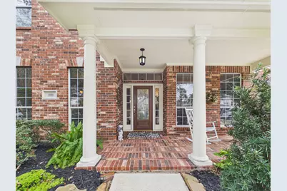 308 Shore Breeze Lane, League City, TX 77573 - Photo 3