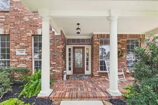 308 Shore Breeze Ln, League City, TX 77573 - Photo 3