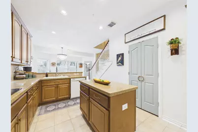 308 Shore Breeze Lane, League City, TX 77573 - Photo 19