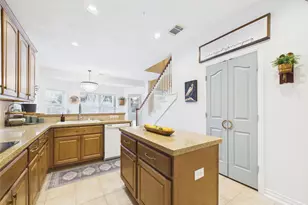 308 Shore Breeze Ln, League City, TX 77573 - Photo 19