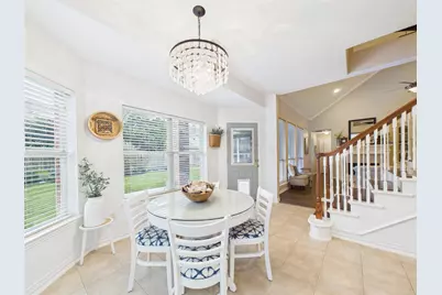 308 Shore Breeze Lane, League City, TX 77573 - Photo 13