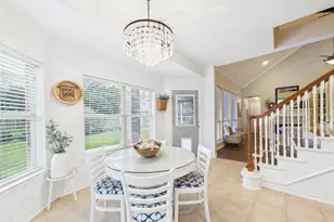 308 Shore Breeze Ln, League City, TX 77573 - Photo 13