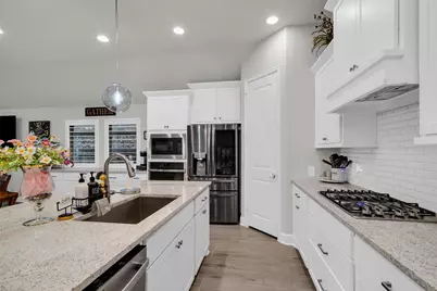 23672 Silver Palm Trail, New Caney, TX 77357 - Photo 27