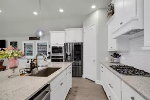 23672 Silver Palm Trl, New Caney, TX 77357 - Photo 27