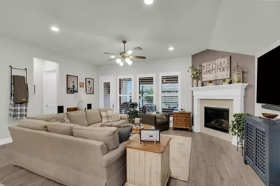 23672 Silver Palm Trail, New Caney, TX 77357 - Photo 27