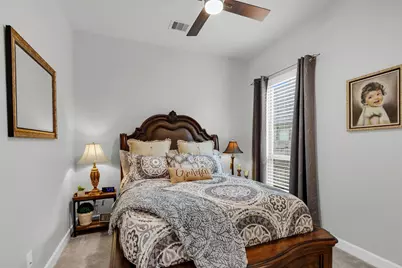 23672 Silver Palm Trail, New Caney, TX 77357 - Photo 15
