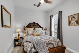 23672 Silver Palm Trl, New Caney, TX 77357 - Photo 15