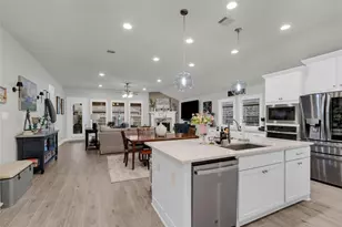 23672 Silver Palm Trl, New Caney, TX 77357 - Photo 25