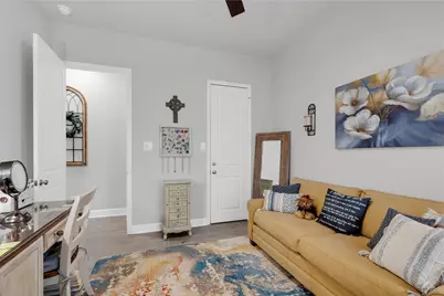 23672 Silver Palm Trail, New Caney, TX 77357 - Photo 21