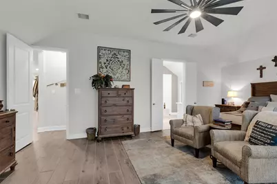 23672 Silver Palm Trail, New Caney, TX 77357 - Photo 39