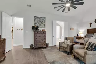 23672 Silver Palm Trl, New Caney, TX 77357 - Photo 39