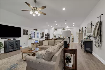 23672 Silver Palm Trail, New Caney, TX 77357 - Photo 37