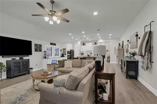23672 Silver Palm Trl, New Caney, TX 77357 - Photo 37