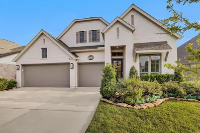 23672 Silver Palm Trail, New Caney, TX 77357 - Photo 7