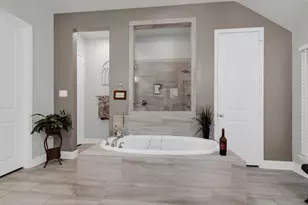 23672 Silver Palm Trl, New Caney, TX 77357 - Photo 41
