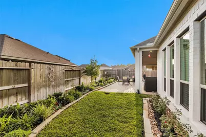 23672 Silver Palm Trail, New Caney, TX 77357 - Photo 45