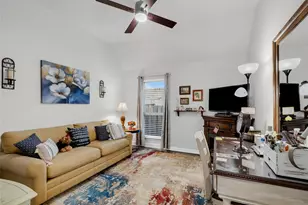 23672 Silver Palm Trl, New Caney, TX 77357 - Photo 21