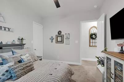 23672 Silver Palm Trail, New Caney, TX 77357 - Photo 25