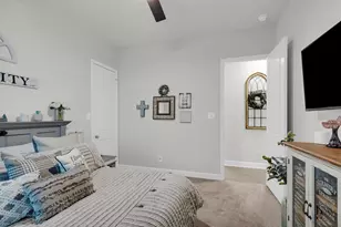 23672 Silver Palm Trl, New Caney, TX 77357 - Photo 25