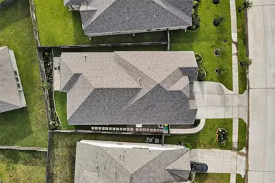 23672 Silver Palm Trail, New Caney, TX 77357 - Photo 49