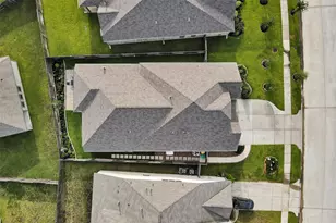 23672 Silver Palm Trl, New Caney, TX 77357 - Photo 49