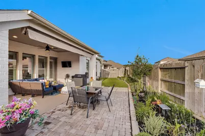 23672 Silver Palm Trail, New Caney, TX 77357 - Photo 45