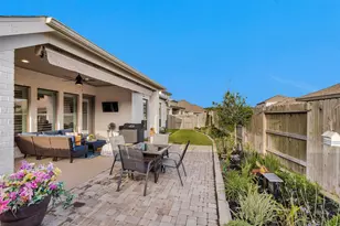 23672 Silver Palm Trl, New Caney, TX 77357 - Photo 45